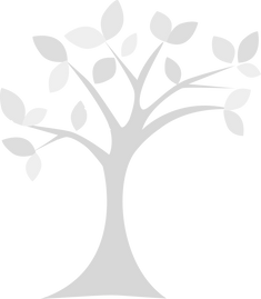 graytree.png